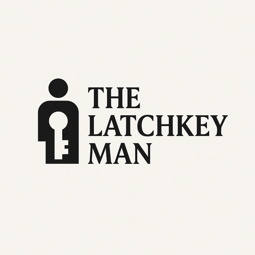 Latchkey Store
